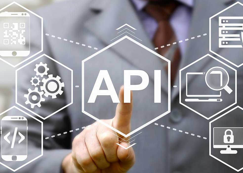 web-Services-APi-AomServices