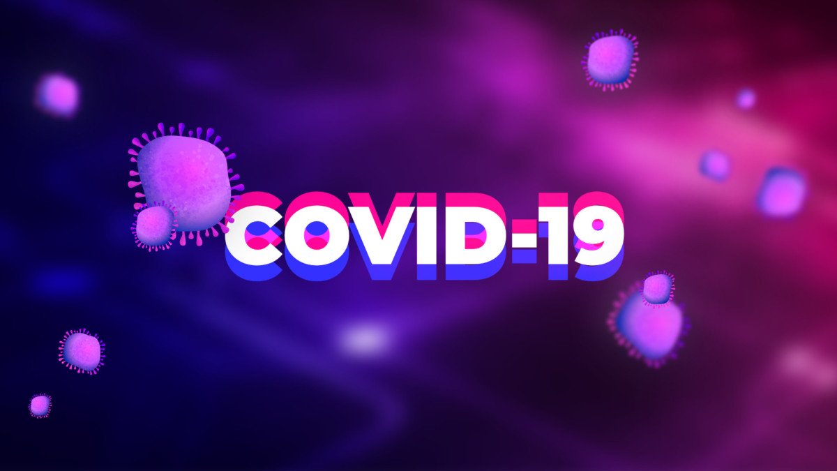 Coronavirus (COVID-19) : quelles sont les conséquences dans le monde de la tech ?